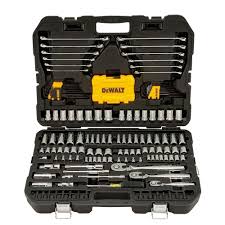 bkAfricaZim Product: Tools box flat