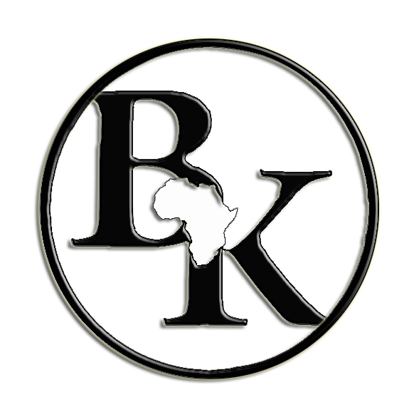 bkMall